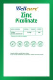 cinko-pikolinat-15mg-60-tablet-9-445c.jpg