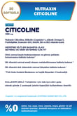 citicoline-300-mg-30-softgel-omega-3-d--ba51-.jpg
