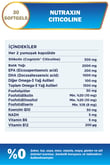 citicoline-300-mg-30-softgel-omega-3-d-960-3f.jpg