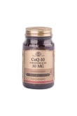 coenzyme-q-10-30mg-30-kapsul--e2c70.jpg