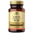 Coenzyme Q-10 30mg 30 Kapsül