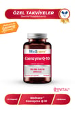coenzyme-q10-100-mg-30-kapsul-1535-6.jpg