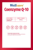 coenzyme-q10-100-mg-30-kapsul-a3-90f.jpg
