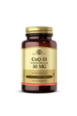 coenzyme-q10-30mg-60-vegi-kapsul--985a-.jpg
