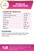 collagen-30-sase-10-3a8bc3.jpg