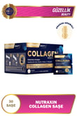 collagen-30-sase-10-46-ec2.jpg