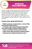 collagen-30-sase-10-c78e60.jpg