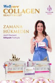 collagen-beauty-boost-frenk-uzumu-port-5698-4.jpg