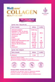 collagen-beauty-boost-frenk-uzumu-port-9bd0cb.jpg