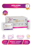 collagen-beauty-boost-likit-karpuz-nan-40-9ea.jpg