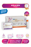 collagen-beauty-boost-plus-frenk-uzumu--4b3e-.jpg