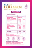 collagen-beauty-boost-plus-frenk-uzumu-27750a.jpg