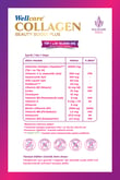 collagen-beauty-boost-plus-sase-karpuz--263ca.jpg