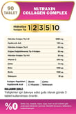 collagen-beauty-complex-90-tbl-hidroli-40c-47.jpg
