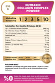 collagen-complex-powder-330-gr-tip-123--b237-.jpg