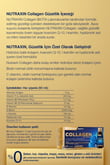 collagen-gold-quality-10x50-ml-marin-k--054a8.jpg
