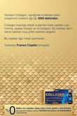 collagen-gold-quality-10x50-ml-marin-k-70299c.jpg