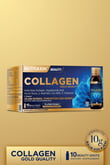 collagen-gold-quality-10x50-ml-marin-k-e49-a8.jpg