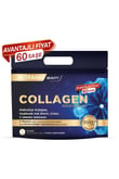 collagen-gold-quality-hidrolize-kolaje-f1a-75.jpg