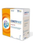 constipass-macrogol-3550-probiyotik-ic-1fd8-6.jpg