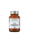 coq-10-koenzim-q10-100-mg-takviye-edic-f5b-4f.jpg