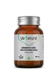 corekotu-yagi-1000-mg-60-yumusak-kapsu-0-4720.jpg
