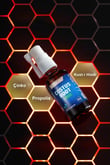 costus-root-spray-30-ml-kusti-hindi-bo--fb25-.jpg