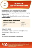 costus-root-spray-30-ml-kusti-hindi-bo-411f1d.jpg