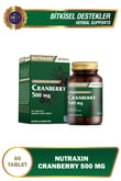 cranberry-500-mg-60-tablet-turna-yemis-7d4d-5.jpg