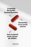 cranberry-turna-yemisi-ekstresi-proant--39f7-.jpg