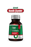 cranberry-turna-yemisi-ekstresi-proant-06434e.jpg