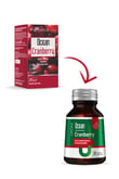 cranberry-turna-yemisi-ekstresi-proant-07-20b.jpg