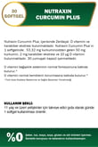 curcumin-plus-30-softgel-vitamin-d-kar--9fb1-.jpg