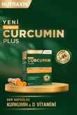 curcumin-plus-30-softgel-vitamin-d-kar-c329-4.jpg