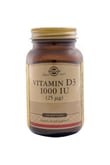 d3-1000-iu-100-kapsul-ester-c-1000-mg--4991-9.jpg