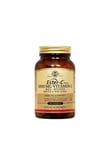 d3-1000-iu-100-kapsul-ester-c-1000-mg--dfa768.jpg