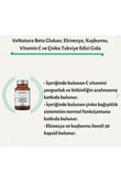 d3-vitamini-1000-iu-100-kapsul-ve-vena--4e27-.jpg