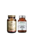 d3-vitamini-1000-iu-100-kapsul-ve-vena-b22d-6.jpg