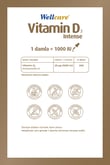 d3-vitamini-yogun-damla-1000-iu-12-ml-a2e62b.jpg