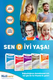 d3-vitamini-yogun-damla-1000-iu-12-ml-b-e553.jpg