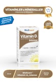 d3-vitamini-yogun-damla-1000-iu-12-ml-c0e9b4.jpg