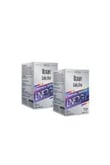 daily-one-energy-60-tablet-0c-afd.jpg