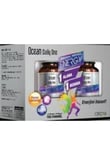 daily-one-energy-60-tablet-7c623-.jpg
