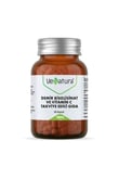 demir-bisglisinat-ve-vitamin-c-90-kaps-17d363.jpg