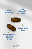 dha-bitkisel-omega-3-1301-mg-alg-yagin--a180-.jpg