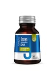 dha-bitkisel-omega-3-1301-mg-alg-yagin-815743.jpg