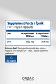 dha-bitkisel-omega-3-1301-mg-alg-yagin-bbafb3.jpg
