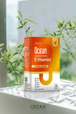 e-vitamini-30-kapsul--4271-.jpg