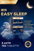 easy-sleep-60-tablet-sari-kantaron-vis-404bb0.jpg
