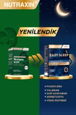 easy-sleep-60-tablet-sari-kantaron-vis-76f-4a.jpg